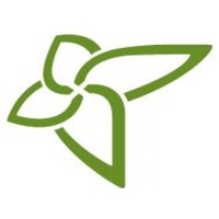 German Initiative on Sustainable Cocoa logo - Similar company to Beyond Chocolate Partnership