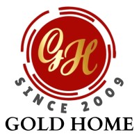 GOLD WINE PVT LIMITED logo - Similar company to Sam'S Wine