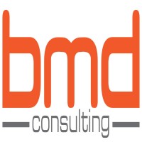 BMD Consulting s.r.o.