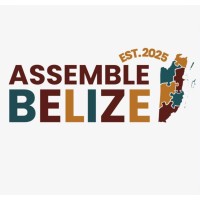 Assemble Belize Nonprofit Organization Ltd. logo - Similar company to Mc2 Collaborative