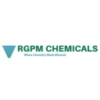 RGPM CHEMICALS LIMITED logo - Similar company to Dilute