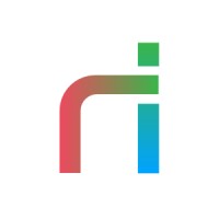 Imbric logo - Similar company to Voltio