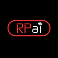 RPai logo - Similar company to Nimail