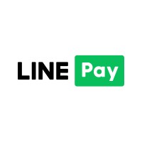 LINE Pay (Thailand) logo - Similar company to Vgi