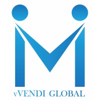 vVendi Global Technologies Pvt. Ltd. logo - Similar company to Sonaldigitalsakhi