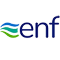 ECOLE DE NAVIGATION FRANCAISE ENF PARIS logo - Similar company to Acr