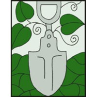 Boro Landscapes & Nurseries logo - Similar company to The Hong Kong Association Of Therapeutic Horticulture