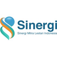 PT Sinergi Mitra Lestari Indonesia (