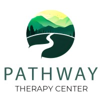 Pathway Therapy Center logo - Similar company to The Pathway Program