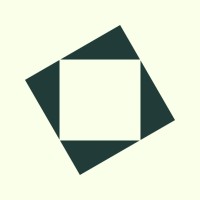 SquareOne Venture Capital logo - Similar company to Karn Gill