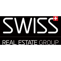 Swiss Real Estate Group logo - Similar company to Summit Real Estate