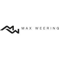 Max Weering logo - Similar company to Vinoviccio