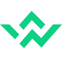 Wizzgeeks Technologies logo - Similar company to Sudoboat