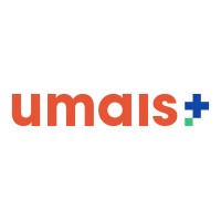 Umais logo - Similar company to Barçante Enterprise