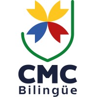 Colegio Militar Caldas logo - Similar company to Melanie Klein School