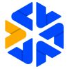 Interzone Solution logo - Similar company to Bourbon Composites