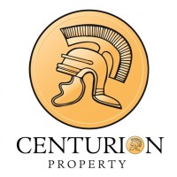 Centurion Property logo - Similar company to Sigma Ventures Advisory