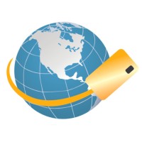 Cardsystems Solutions, Inc.
