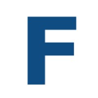 Flat Fee Advisors logo - Similar company to Cadence Wealth Partners
