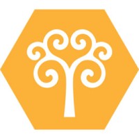 Flourish Learning Trust logo - Similar company to Learning In Harmony Multi Academy Trust