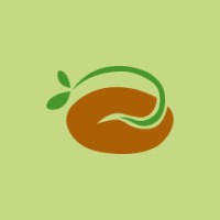 Projeto Nutrire logo - Similar company to Aurorahand Consultoria