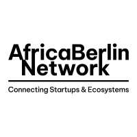AfricaBerlin Network - Connecting Startups & Ecosystems logo - Similar company to Startups Berlin