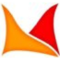 Mirin Group - reklamní agentura logo - Similar company to Feo Digital Agency