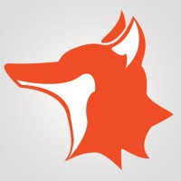 LiveDesign LLC logo - Similar company to Creative Mediaworks