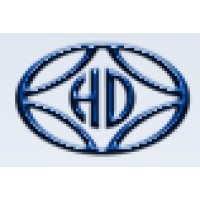 江西恒大高新技术股份有限公司