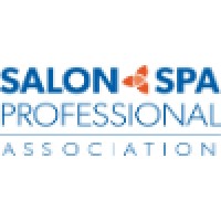 Salon & Spa Professional Association, Inc. logo - Similar company to Napama