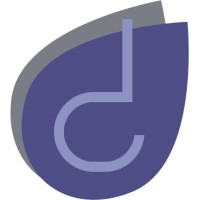 DECLIC DEVELOPPEMENT logo - Similar company to Declic Informatique