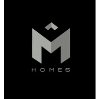Manguning Homes logo - Similar company to Manguning Hotels