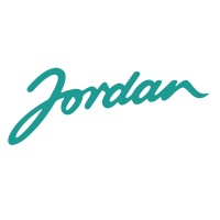Jordan Associates logo - Similar company to Nitronica