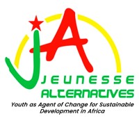 Association Jeunesse alternative logo - Similar company to Loisirs Provence Mediterranee