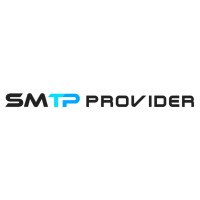 SMTP Provider Pvt Ltd logo - Similar company to Masppa Technologies Private Limited