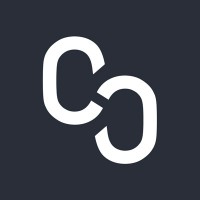 CityBlock Capital logo - Similar company to Santismed