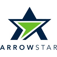 Arrowstar logo - Similar company to Tripbeast