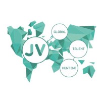 JV Talent Hunting logo - Similar company to Meli | Dev Jobs In Your Email Inbox