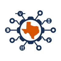 The Texas Flywheel Initiative logo - Similar company to Fsu Institute For Governance & Civics