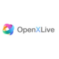 OpenXLive