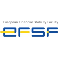 EFSF - European Financial Stability Facility logo - Similar company to Euro-Recup