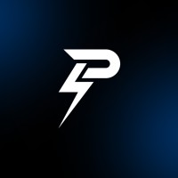ProfitPay - Nutra CPA network logo - Similar company to Webvork