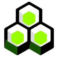 Wazabit Soc Coop logo - Similar company to Volume Network - Digital Marketing Tech