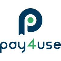 Pay4Use