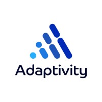 Adaptivity logo - Similar company to Marja Fox Consulting Llc