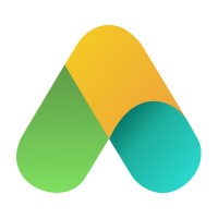 Campusify logo - Similar company to Summup
