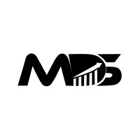 Moin Digital Services logo - Similar company to 3Rd I Visuals | Say It With A Video!