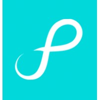 Promptings logo - Similar company to Mpgxtreme