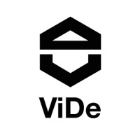 ViDe Insight Asia logo - Similar company to View-In Creative 隨意門策劃