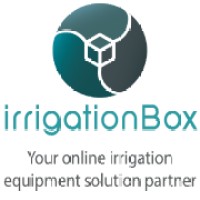 IrrigationBox Pty Ltd logo - Similar company to Reel Tech™ Hose Reels